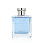 Baldessarini Ambré Eau Fraîche EDT 90 ml M