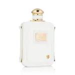 Alexandre.J Western Leather White EDP 100 ml W