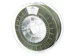 Spectrum 80548 3D filament, PET-G Matt, 1,75mm, 1000g, Zelený (Olive green)