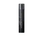 Silně tužící pěna pro objem vlnitých a kudrnatých vlasů Sebastian Professional Mousse Forte - 200 ml (81588065) + dárek zdarma