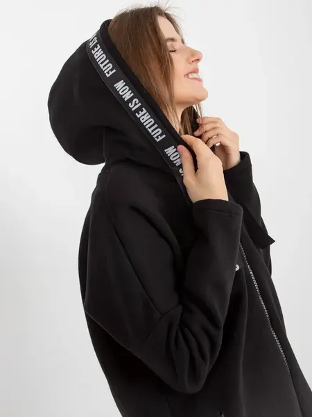 Sweatshirt-RV-BL-6683.00P-black