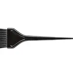 Štětec na barvení vlasů Eurostil Professional - 5,5 cm (04655)