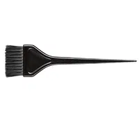 Štětec na barvení vlasů Eurostil Professional - 5,5 cm (04655)