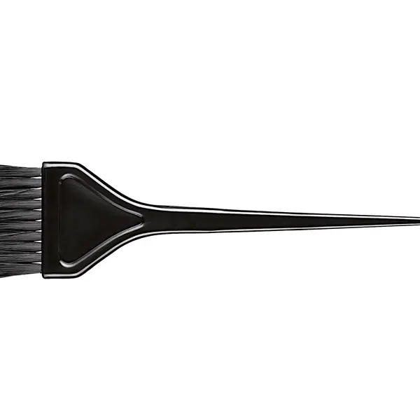 Štětec na barvení vlasů Eurostil Professional - 5,5 cm (04655)