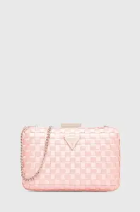 Guess  Kabelka  TWILLER