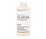 Intenzivně regenerační kúra Olaplex No.3 Hair Perfector - 250 ml (OL-0004) + dárek zdarma
