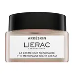 Lierac Arkéskin nočný krém The Menopause Night Cream 50 ml