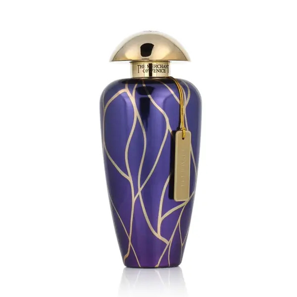 The Merchant of Venice Craquelé EDP Concentrée 100 ml UNISEX
