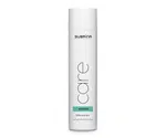 Hydratační šampon Subrina Professional Care Hydro Shampoo - 250 ml (060252) + dárek zdarma