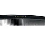 Hřeben na stříhání dámských vlasů Hercules Sägemann 942-328 - 22,7 cm (8094290) + dárek zdarma