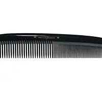Hřeben na stříhání dámských vlasů Hercules Sägemann 942-328 - 22,7 cm (8094290) + dárek zdarma