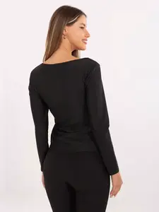Blouse-IT-BZ-21629.82-black