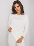 Blouse-RV-BZ-7193.13P-ecru