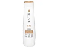 Šampon pro extrémně poškozené vlasy Biolage Bond Therapy Shampoo - 250 ml + dárek zdarma