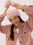 Cap-JK-CZ-52.31-light pink