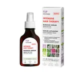 Sérum proti padání vlasů Elfa Pharm Intensive Hair Therapy Burdock Serum - 100 ml