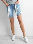 Shorts-JMP-SN-GD1393-D.86-blue