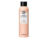 Suchý šampon Maria Nila Soothing Dry Shampoo - 250 ml + dárek zdarma