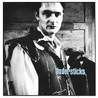 Tindersticks – Tindersticks LP