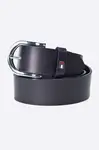 Tommy Hilfiger  pásek dámský kožený