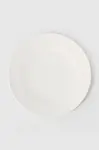 Villeroy & Boch talíř obědový z porcelánu 32 cm