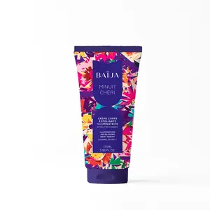 BAÏJA Minuit Chéri Tělový peeling 175 ml
