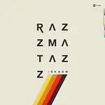 I DONT KNOW HOW BUT THEY FOUND ME – RAZZMATAZZ LP