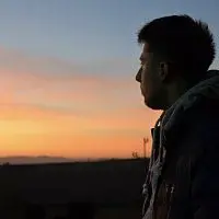 Dominik Veselý – Lidé se mění