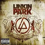 Linkin Park – Road To Revolution: Live At Milton Keynes CD