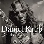 Daniel Krob – Dej sbohem