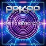 ppkpp – Kinetic Resonance