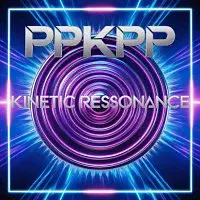ppkpp – Kinetic Resonance