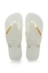Šľapky Havaianas LOGO