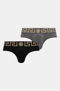 Versace Slipy Versace 2-pak