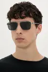 Dolce & Gabbana slnečné okuliare pánske