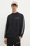 Armani Exchange  Mikina