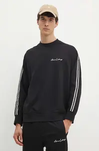 Armani Exchange  Mikina