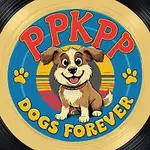 ppkpp – Dogs Forever