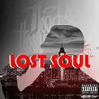 Headupstream – Lost Soul