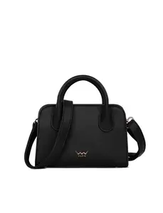Vuch Tira Black UNI