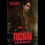 Různí interpreti – Tučňák 1. série DVD