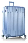 Veľký cestovný kufor Heys Xtrak L Icy blue