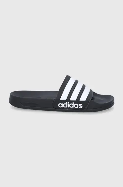 adidas  pantofle pánské