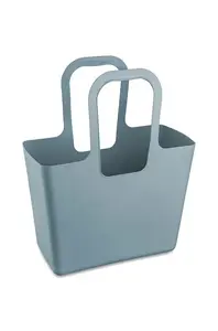 Koziol Nákupní taška Koziol