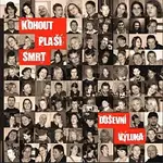 Kohout plaší smrt – Duševní výluka