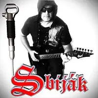 Sbiják – Chlapi z Žermanic