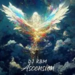 DJ RBM – Ascension