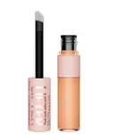 Maybelline Lifter Concealer 50 hydratující korektor 11 ml