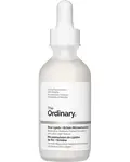 The Ordinary Pleťová emulzia Rice Lipids + Ectoin Microemulsion 60 ml