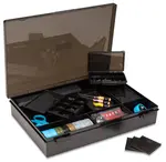 Nash tackle box - large
